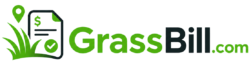 GrassBill